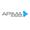 Logo Radio UBA - Mario Levit de APIMA Distribución anuncia el ciclo Vamos al Cine de Julio 