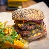 Logo #FAN Conocé las 5 mejores #burgers de Buenos Aires de la mano de nuestro amigo @burgerlovebsas