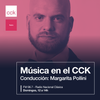 Logo Matías Sagreras en Música en el CCK-Entrevista de Margarita Pollini-13 de mayo del 2018