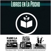 Logo JUAN CARLOS FRILOCCHI EN "LIBROS EN LA POCHO"