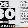 Logo de la recorte