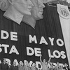 Logo de la recorte