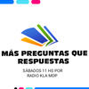 Logo de la recorte