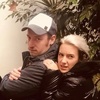 Logo Rechimuzzi quiere garcharla a malena