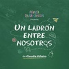 Logo de la recorte
