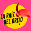 Logo de la recorte