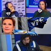 Logo "Argentina deberá entregar el 51% de YPF" by Noelia Barral Grigera 