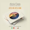 Logo Sandra Mihanovich presenta el nuevo disco de Alicia Ciara Late el sol Late la Luna en Soy Nacional