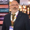 Logo Guido Indij en Club de Fans