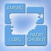 Logo Fernando Bravo