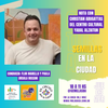 Logo Nota con Chrstian Abugattas
