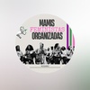 Logo Maternidades en crisis