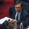 Logo Daniel Lipovetzky: "Macri y Garro van a ser reelectos"