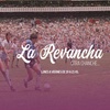 Logo Juan Ramón Fleita - Ex Futbolista - La Revancha - Radio Atilra