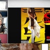 Logo Charly llama enojado a la Rock & Pop porque no editaban Kill Gil