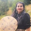Logo ENTREVISTA A DANIELA MILLALEO, CANTORA MAPUCHE. MÚSICA EN LA BARRICADA