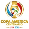 Logo #CopaAmérica | Expectativa por la final entre Argentina y Chile: ¿habrá podio con DTs argentinos?