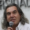 Logo Entrevista a Pablo Llonto en Enclaveciudad