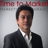 Logo El protagonismo de las segundas marcas. Entrevista a Gustavo Alonso, Director de Time to Market.