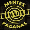 Logo programa 2 del 2026 mentes paganas
