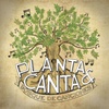 Logo Entrevista a Hernan Sforzini del Movimiento Planta & Canta 
