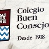 Logo Alejandra Pedemonte, directora del Colegio Nuestra Señora del Buen Consejo, en Ventana Abierta