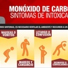 Logo EVITEMOS LA INTOXICACION POR MONOXIDO DE CARBONO