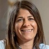 Logo "Me parece peligrosa esta discusión entre la vicepresidenta y Patricia Bullrich"