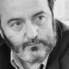 Logo El gran enemigo q tiene EEUU no es China, sino el Capital Financiero internacional (Horacio Rovelli