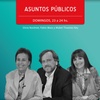 Logo de la recorte