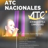 Logo ATC NACIONALES 
