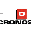 Logo Roberto Ingham, presidente de Cronos, en "Agenda Pyme"