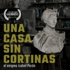 Logo Una casa sin cortinas - Crítica al film de Julián Troksberg en "Volver Mejores"