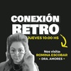 Logo de la recorte