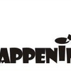 Logo de la recorte
