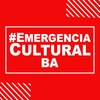 Logo Entrevista sobre la Emergencia Cultural en CABA - LA TRIBU