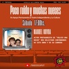 Logo MANUEL NOVOA   en Poco Ruido y Muchas Nueces 15/3/2025   403
