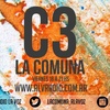 Logo de la recorte
