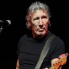 Logo Roger Waters: lo que hay detrás de la tergiversación de The Wall