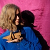 Logo JUANA MOLINA ENTREVISTADA POR CARLOS POLIMENI - ADIOS "HALO" - LANZAMIENTO DE "EXHALO"