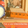 Logo de la recorte