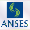 Logo Mauricio Yahuar - ANSES