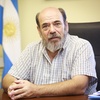 Logo Entrevista a Alberto Gandulfo sociologo parte 1