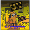 Logo BASTA DE FORRADAS | El Destape Radio // 17-01-20