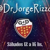 Logo de la recorte
