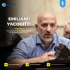 Logo Entrevista con Emiliano Yacobitti, vicerrector de la UBA - "No Tan Aliados" (14-04-2024)