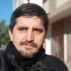 Logo El Colega Javier Muniz desde la Provincia del Chaco.