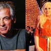 Logo Gerardo Romano y las declaraciones de Susana Giménez: "Tiene una mirada cruenta y bestial"