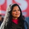 Logo Natalia Hernández: "En La Matanza hay necesidades básicas insatisfechas hace muchos años"