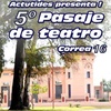 Logo de la recorte